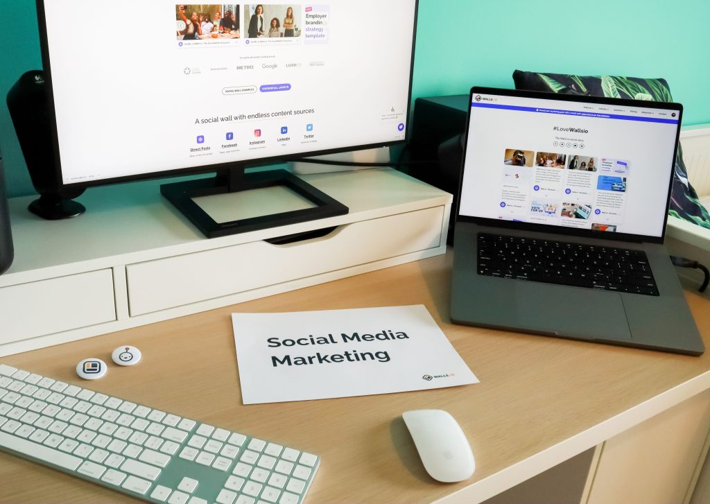 I made a Bitly alternative that will help you understand your customers and make better marketing choices