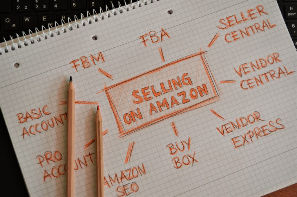 How do you find opportunities for internal linking on your site?
