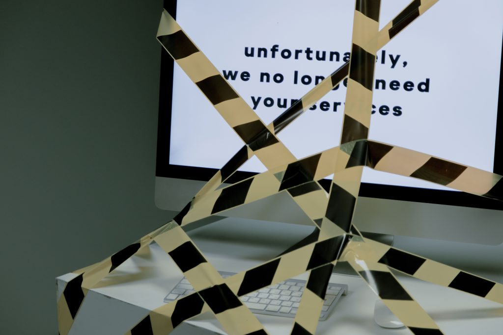 The longer you work in marketing…